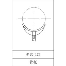 华能管道(在线咨询)-风管支吊架-风管*震支吊架