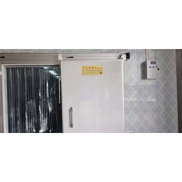 上海冷藏柜-冷藏柜厂家-科木龙机电(推荐商家)