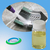 酸性脱脂表面活性剂   酸性清洗表面活性剂缩略图1