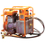 HPE-4M汽油机液压泵 缩略图4