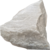 水洗酸洗工业硅石硅粉厂家矿山高纯度白色硅石工业二氧化硅缩略图3