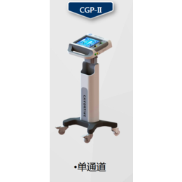 腾跃CGP-II单通道胃肠多功能电疗仪