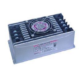 三锘伺服电子变压器IST-C5-300-R