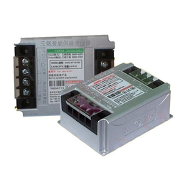 三锘变压器IST-C5-050伺服变压器