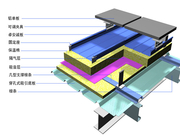 东莞臻誉钢结构工程有限公司