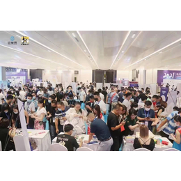 2024第十三届杭州网红电商及短视频产业博览会