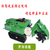 履带果园施肥机操作视频-高密益丰机械(在线咨询)-果园施肥机缩略图1