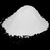生产硅酸镁/硅酸镁锂/硅酸镁铝用高纯度轻质氧化镁缩略图2