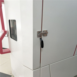 小型高低温试验箱-英检达仪器-高低温试验箱