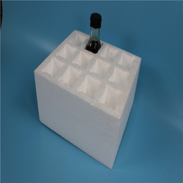 青岛泡沫板-吸水率低-包装方便