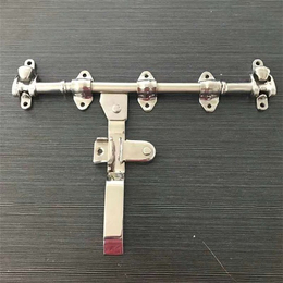 集装箱旋锁价格-集装箱旋锁厂家*-集装箱旋锁
