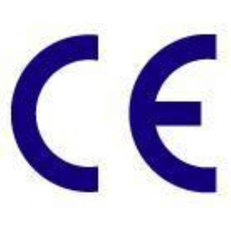 深圳无线产品CE认证一般周期