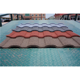 新款屋顶材料规格-屋顶材料-福达金属制品质量可靠(查看)