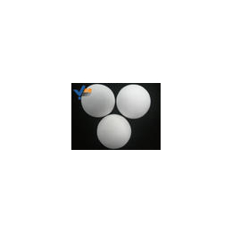 高炉炼钢蓄热陶瓷球95高纯氧化铝蓄热球