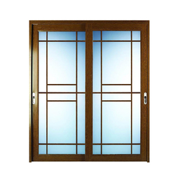 合肥塑钢门窗-塑钢门窗定做厂家-安徽国建(推荐商家)