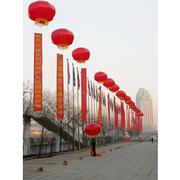 南京氦气批发液氮批发 氦气球充气 空拱门租赁缩略图