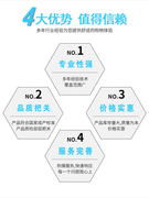 河南炭之妙环保科技有限公司