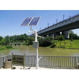 JYB-SW江苏河流水域水文气象站水雨情自动测报系统