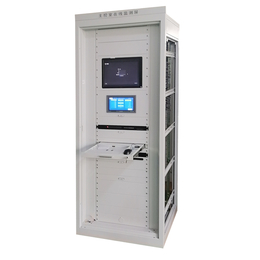 SAIYW300 智能变电运维监控系统