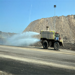 陕西厂家生产铁路煤炭运输结壳剂煤炭堆场结壳型抑尘剂