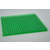 博兴生产阳光板厂家  阳光板规格尺寸 安装方式缩略图2