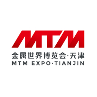 MTM金属世界博览会·天津