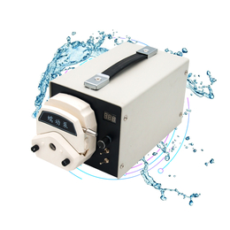 YR-HX-D水质手动采样器采水器