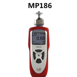 盟莆安MP186手持式voc气体检测仪