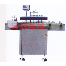 多功能封口机-延安封口机-沛源封口胶设备