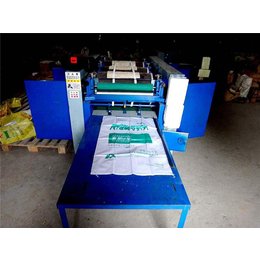 编织袋印刷设备-万械机械多年经验-编织袋印刷设备生产厂家