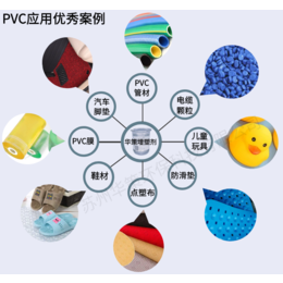 苏州厂家供应PVC颗粒环保增塑剂易相溶降低成本可试样