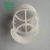 塑料共轭环 多用于废气净化  空隙均匀 聚丙烯材质缩略图1