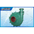 盘石泵业-渣浆泵厂缩略图1