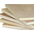 实木多层板生产厂家价格-多层板生产厂家价格-华岳木业板材厂缩略图1