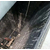 铸石煤仓衬板批发-铸石煤仓衬板-康特*发货及时缩略图1