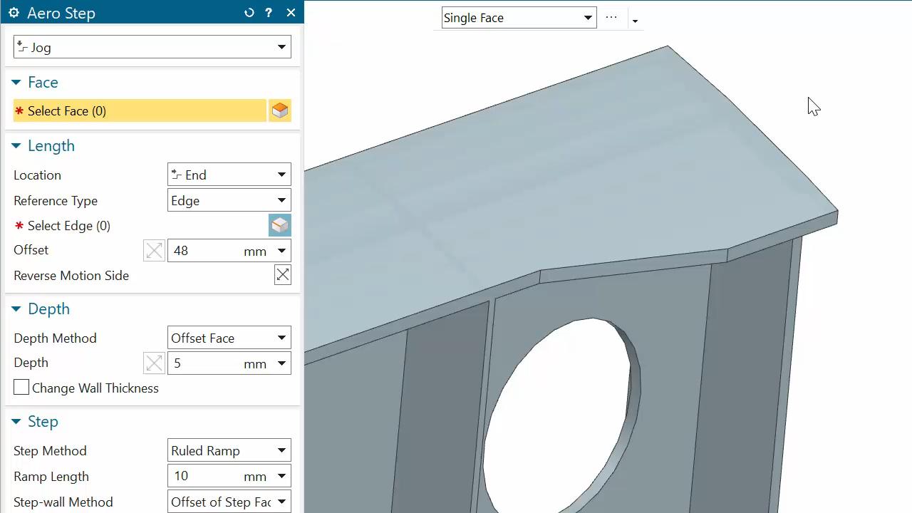 衢州模具设计CAD