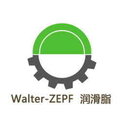 ZEPF Ultra Fit 46 MR润滑油