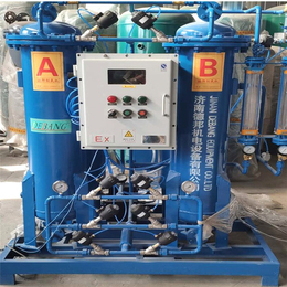 小型制氧机厂家-济南德邦品质保证-杭州小型制氧机