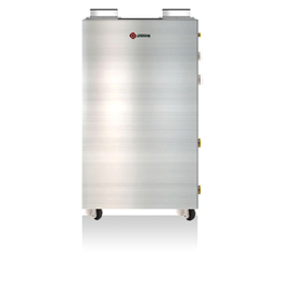 低氮冷凝落地炉供应-低氮冷凝落地炉-无锡积顿新热能设备