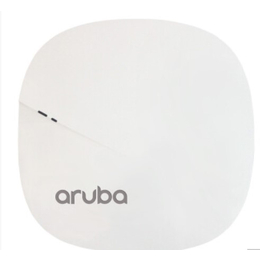 安移通 Aruba AP 303 RW千兆双频无线AP