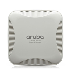 安移通Aruba  JL685A 48口千兆智能二层交换机缩略图