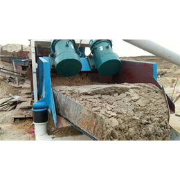 特金重工设备(图)-细沙回收机系统-广西省细沙回收机