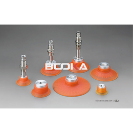 BOOKA真空吸盘厂家供应FCF标准型-真空吸盘缩略图