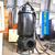 灰渣排放潜水泥浆泵报价 钢铁厂清除钢渣潜水吸沙泵缩略图2