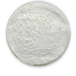 厂家供应蚕丝蛋白丝素90丝胶护肤护发用原料日化级蚕丝氨基酸