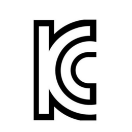 手电钻CB KC认证办理机构