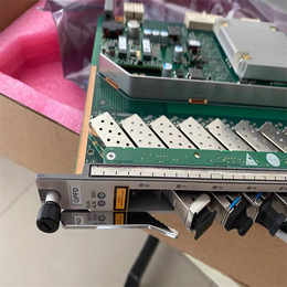 通讯产品回收商家长期在湖南邵阳回收光纤猫OLT板卡设备