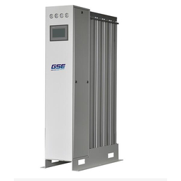 制氧机设备-盖斯伊科技(在线咨询)-连云港制氧机