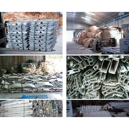 惠州废旧模具铁回收公司2东莞废旧模具铁回收厂家