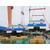 钢铁海运一吨多少钱钢板船运价格长江内河钢材运输缩略图2